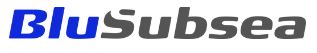 BluSubsea