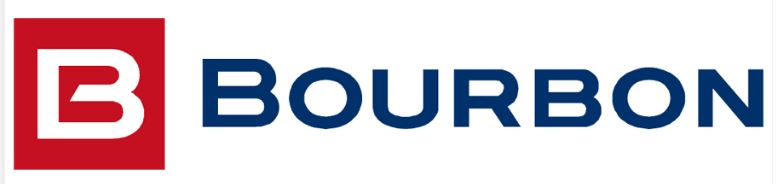 Bourbon