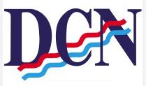 DCN