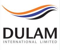 Dulam