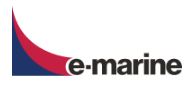E Marine