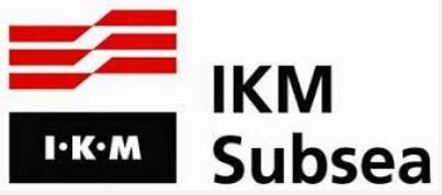 IKM