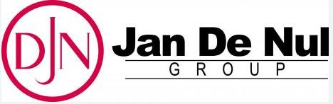 Jan De Nul
