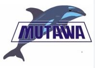 Mutawa