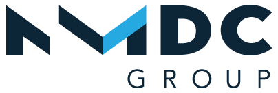 NMDC