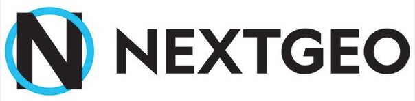 Nextgeo