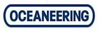 Oceaneering