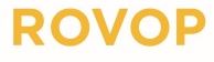 ROVOP
