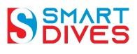 Smart Dives