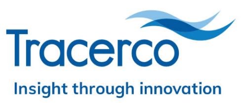Tracerco