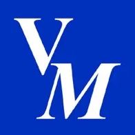 VM